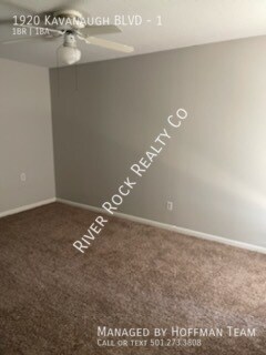 Building Photo - 1920 Kavanaugh Blvd