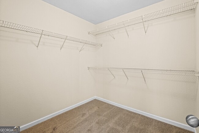 Building Photo - 1352 Rogers Trce