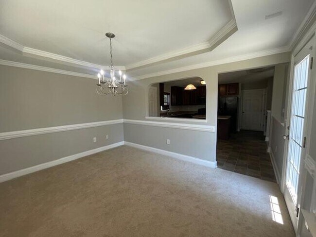 Building Photo - 410 Branchmoor Ct