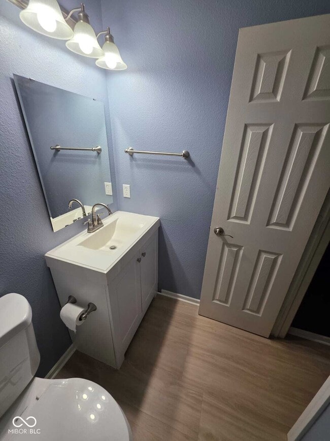 Building Photo - 14283 Refreshing Garden Ln