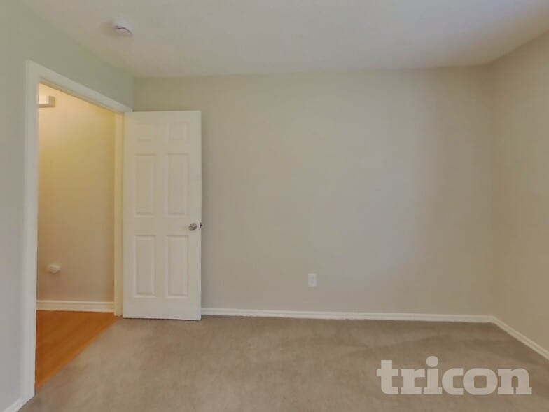 Building Photo - 8311 Rock Brook St