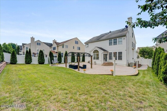 Building Photo - 11 Rockspray Ct