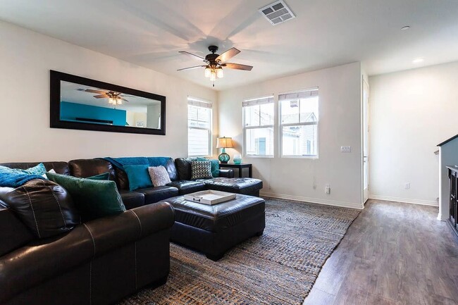 Building Photo - Upgraded everything, solar, beautiful beac...
