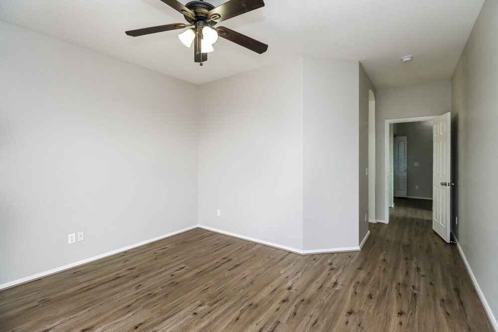 Building Photo - 16806 S Magenta Rd