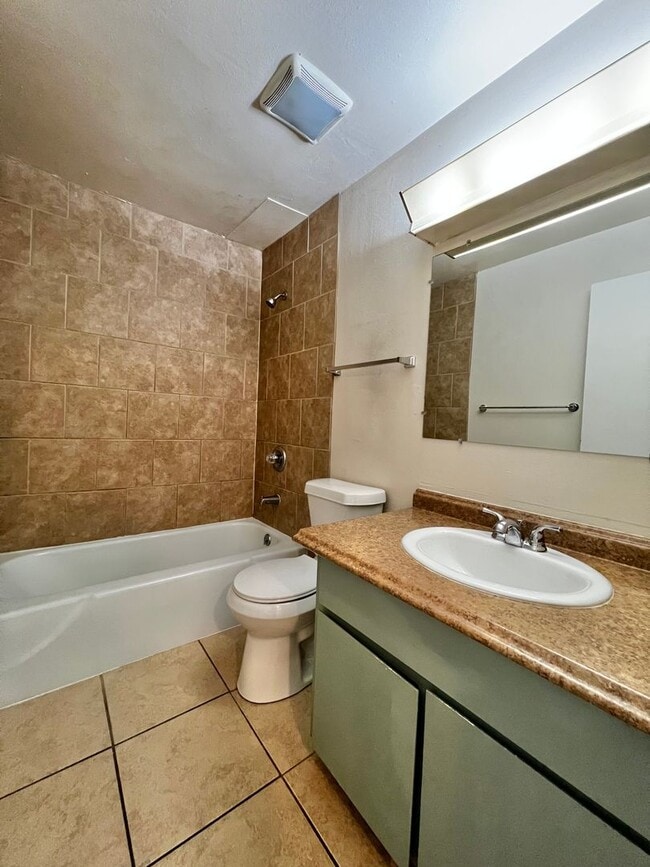 Building Photo - Mathews327 (KC-KS-RB)