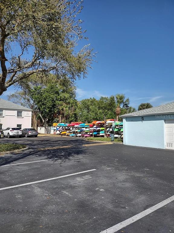 Building Photo - 3893 Pompano Dr SE