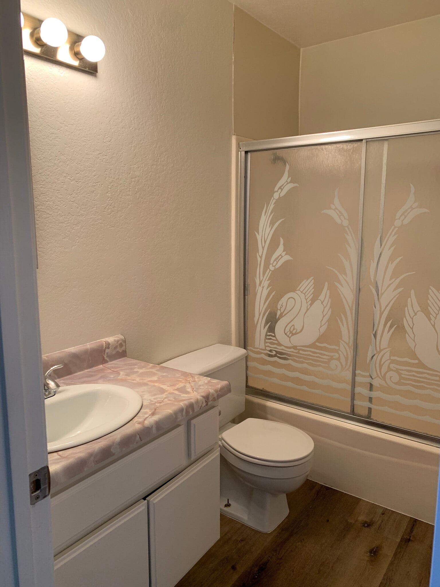 Building Photo - 16481 Waterway Cir