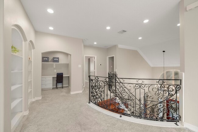 Building Photo - 15519 Marble Canyon Way