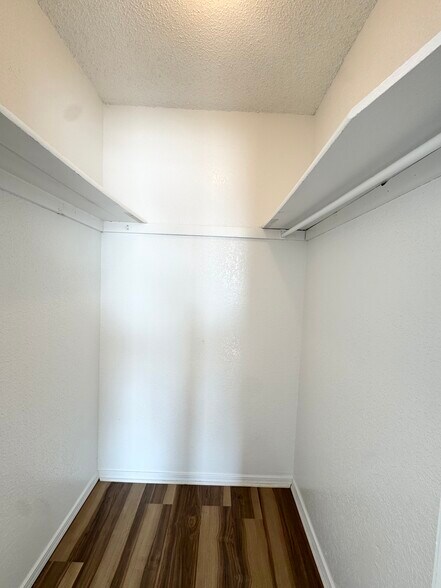 Building Photo - 339 NW 119th St