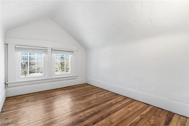 Building Photo - 2728 Euclid Heights Blvd