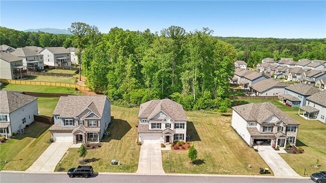 Building Photo - 7455 Easton Valley Ln