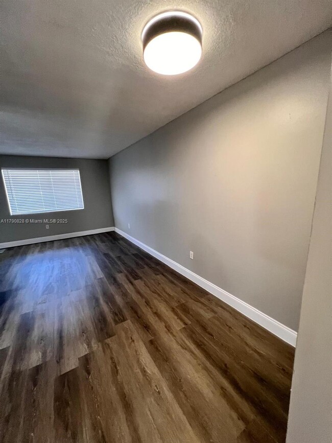 Building Photo - 301 NW 177th St