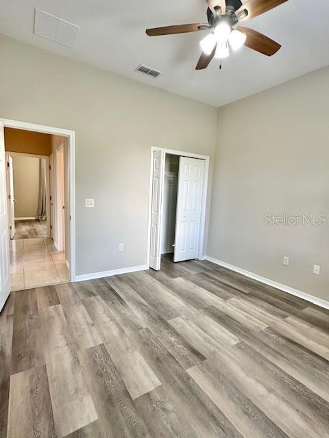 Building Photo - 6216 Alamanda Hills Blvd