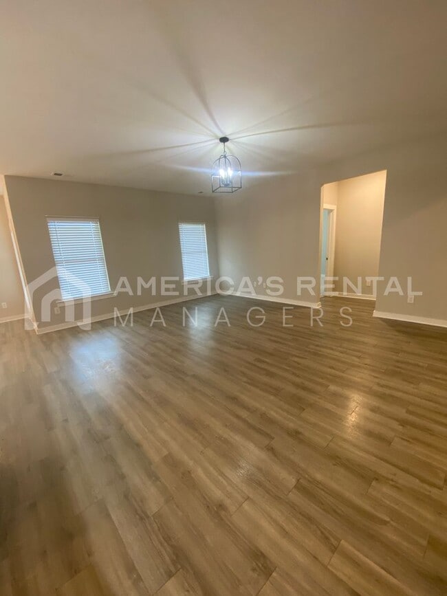 Building Photo - Home for Rent in Cullman, AL!!!  View with 48 Hours Notice!