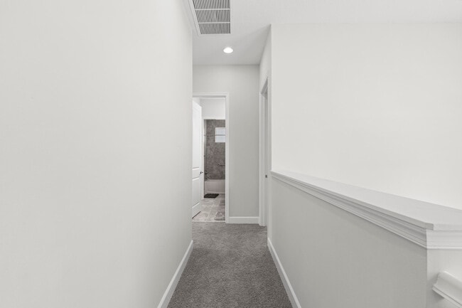 Building Photo - 13548 Spruce Pne Dr