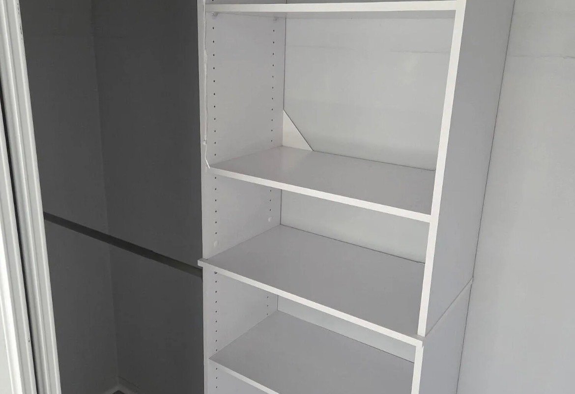 Building Photo - 2321 Shell Ave