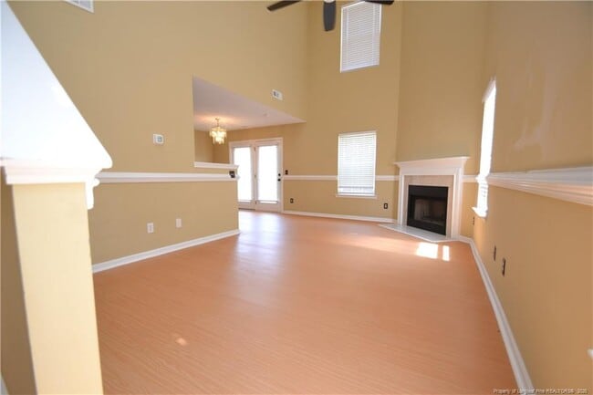 Building Photo - 7323 Worsham Dr