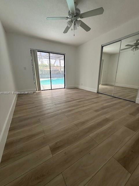 Building Photo - 1328 NW 86th Way