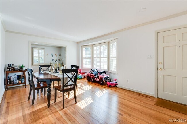 Building Photo - 530 Ridgeley Ln