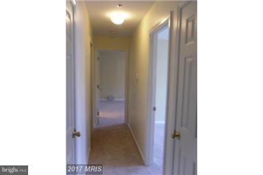 Building Photo - 3580 Sherbrooke Cir