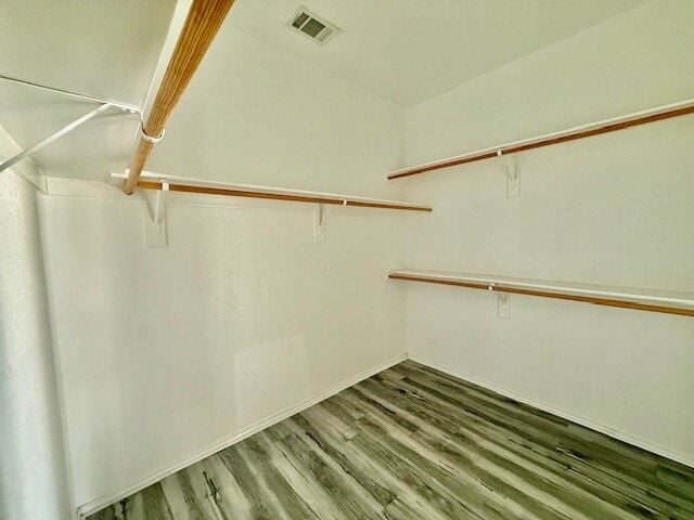 Building Photo - 8720 Flying Ranch Rd