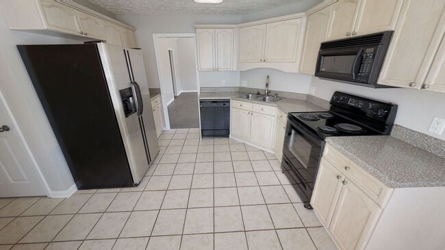 Building Photo - Cobblestone Subdivision - Single Family