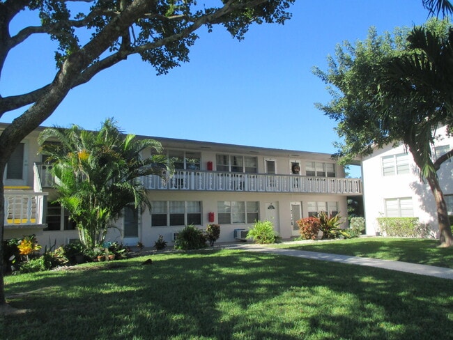 Primary Photo - 31 Canterbury B