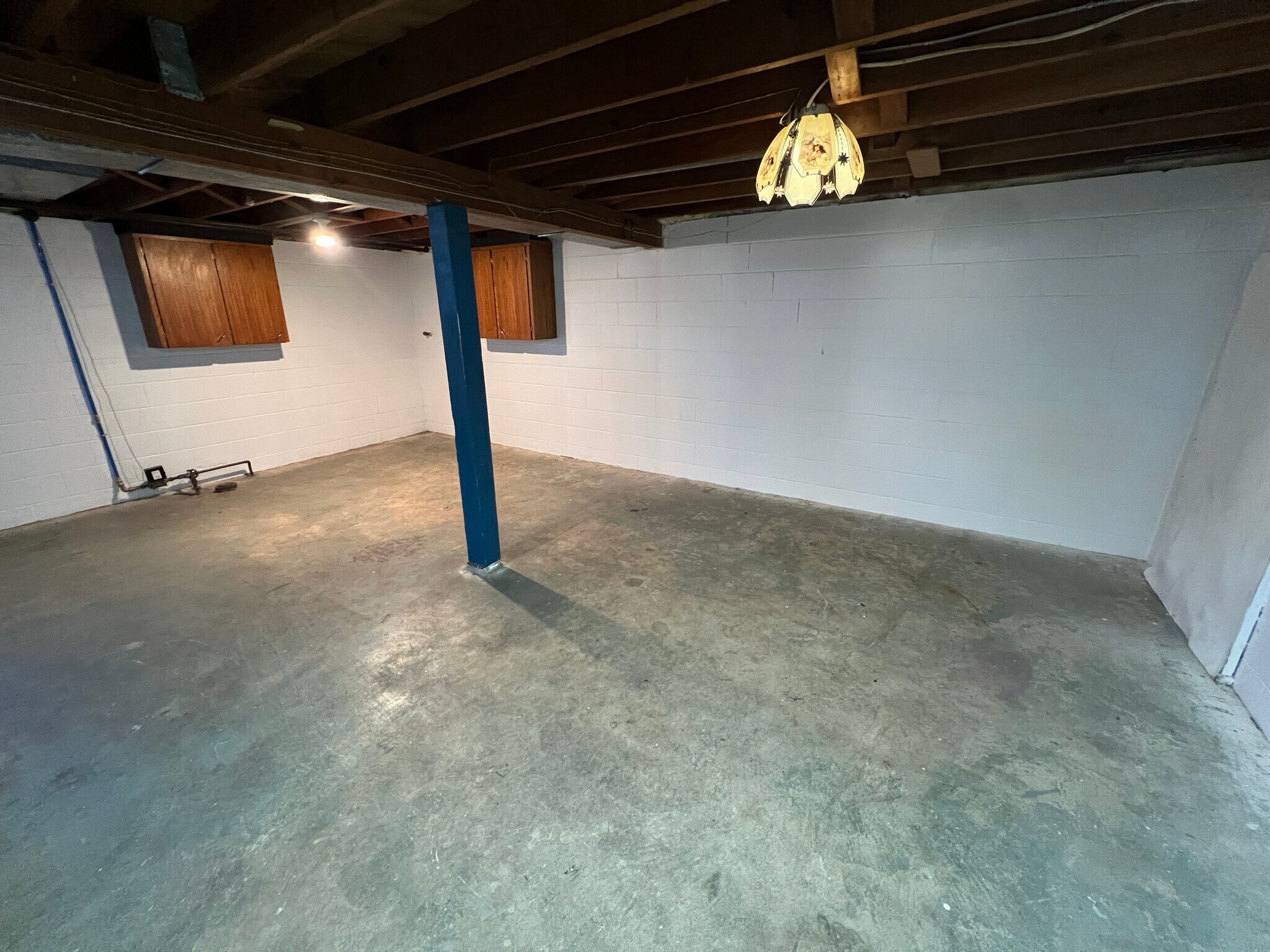 Building Photo - 1131 7th Ave SW
