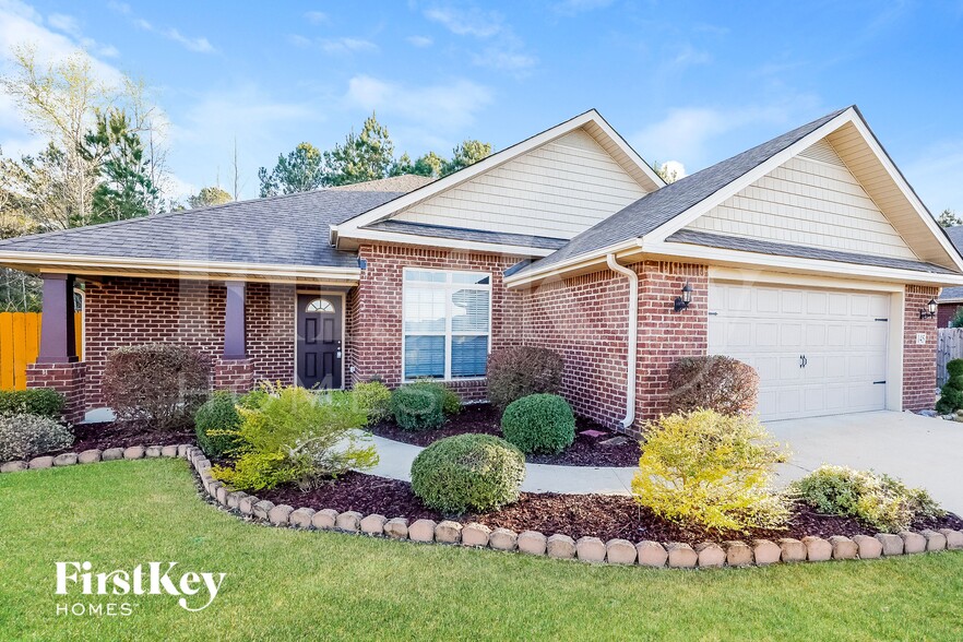 Building Photo - 145 Hillcrest Dr