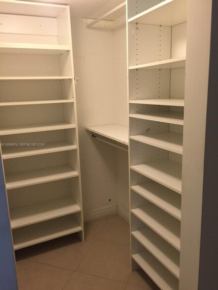 Building Photo - 3000 Coral Way