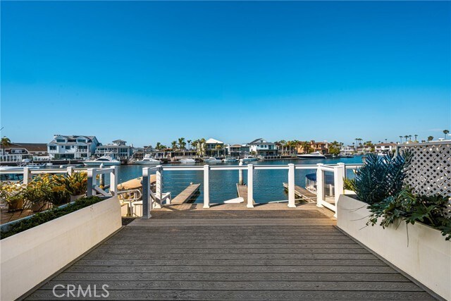 Building Photo - 3965 Aladdin Dr