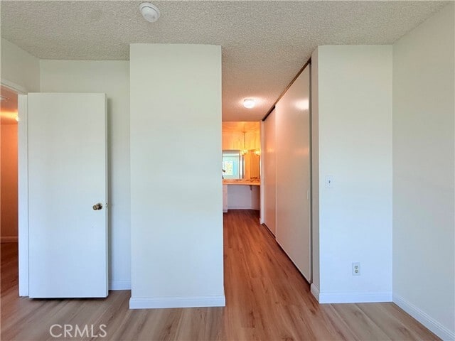 Building Photo - 1301 S Atlantic Blvd