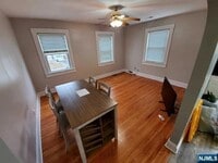 Building Photo - 177 Sunset Ave