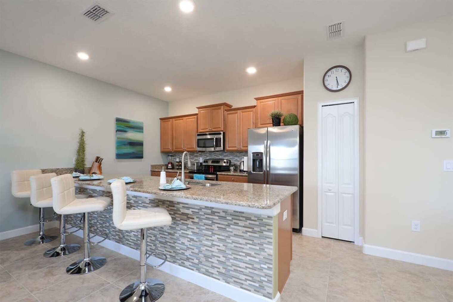 Building Photo - 4879 Clock Tower Dr