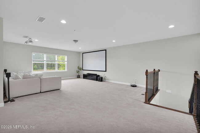 Building Photo - 247 Huguenot Ln