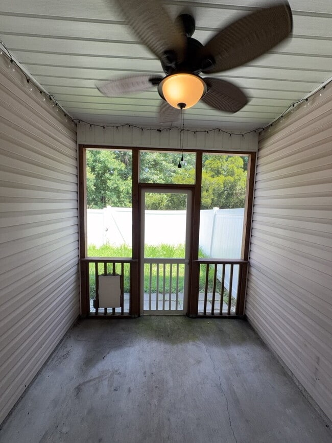 Building Photo - Beautiful 3 Bedroom Townhome in Carolina Forest-224 Caldwell Loop
