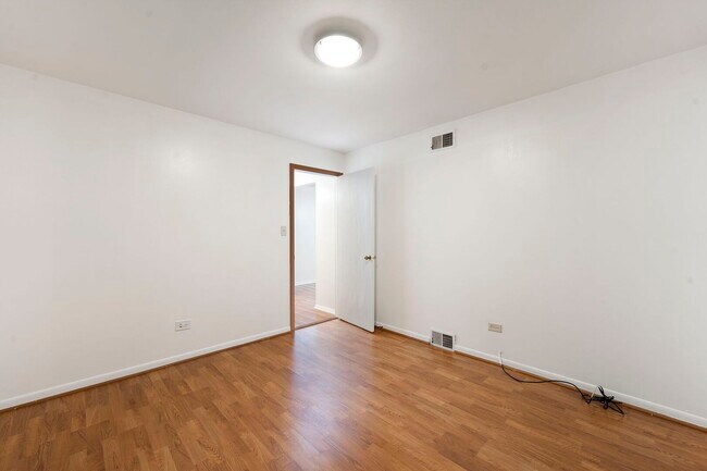 Building Photo - 1941 N 19th Ave