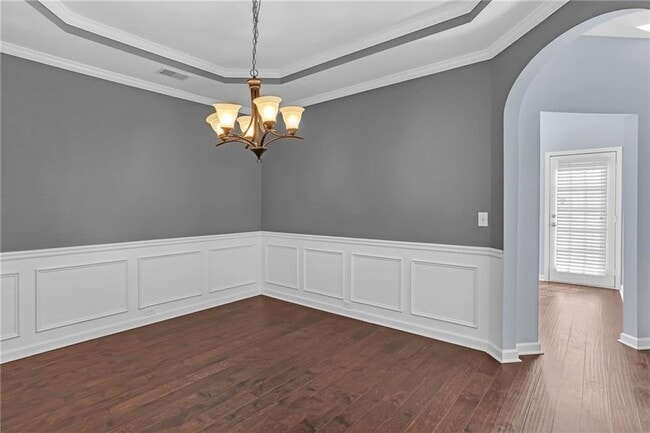 Building Photo - 2318 Longcourt Wy