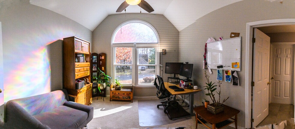 Building Photo - 211 Cates Farm Rd