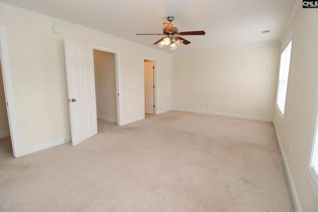 Building Photo - 15 Braiden Manor Rd