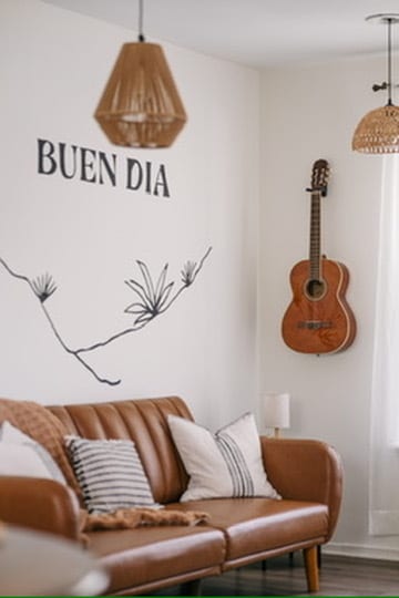 Building Photo - 3513 Merrill Pl