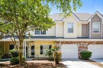 Building Photo - 169 Dorothy Dr