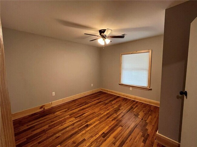 Building Photo - 1115 Old Alabama Rd SW