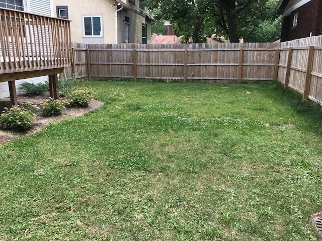Building Photo - Updated 2 Bed 2.5 Bath House in Oakley