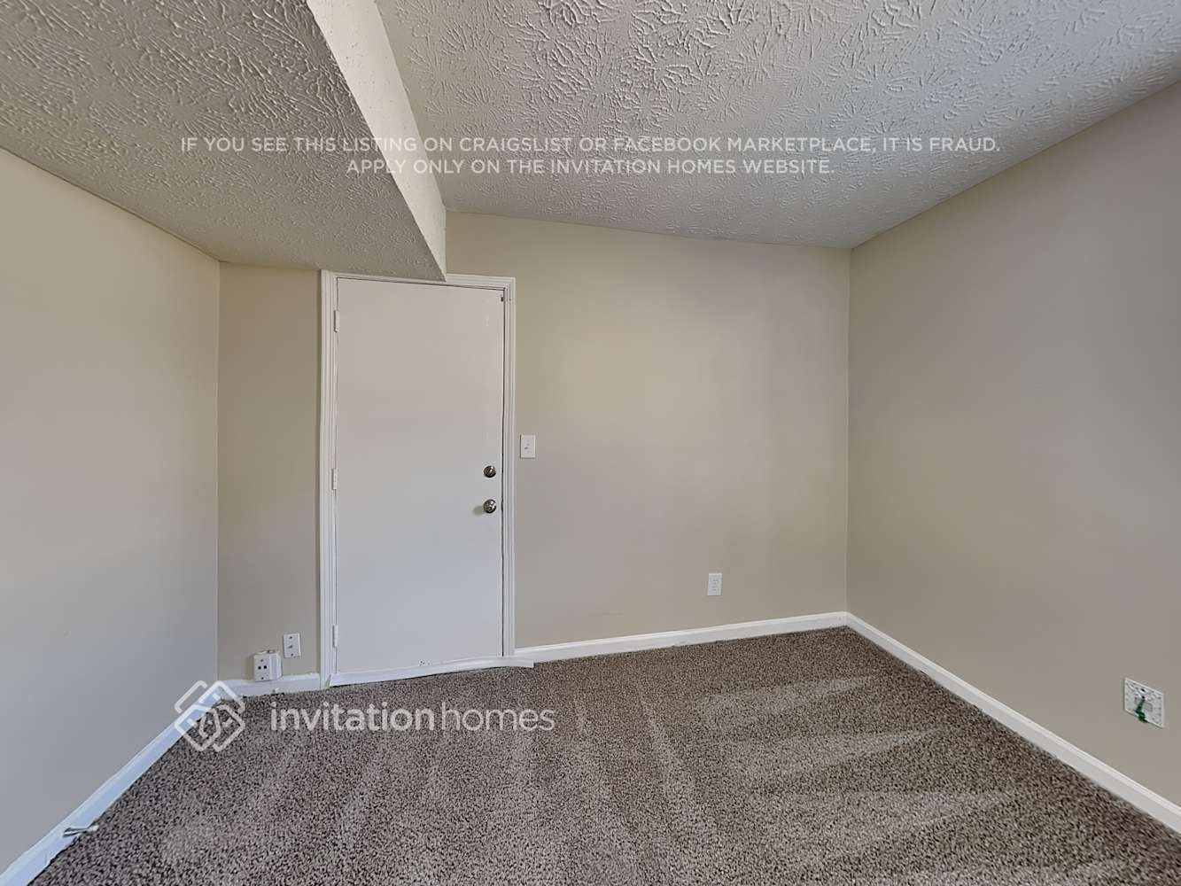 Building Photo - 125 Trace Dr