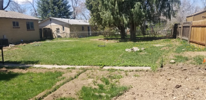 Building Photo - 2224 Clearview Ave