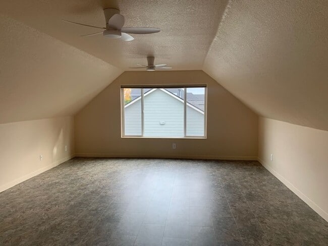 Building Photo - $3,300 - Two-Story Home with Three Bedroom...