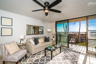 Building Photo - 2191 S Kihei Rd