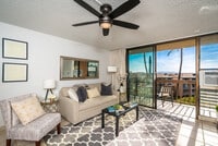 Building Photo - 2191 S Kihei Rd