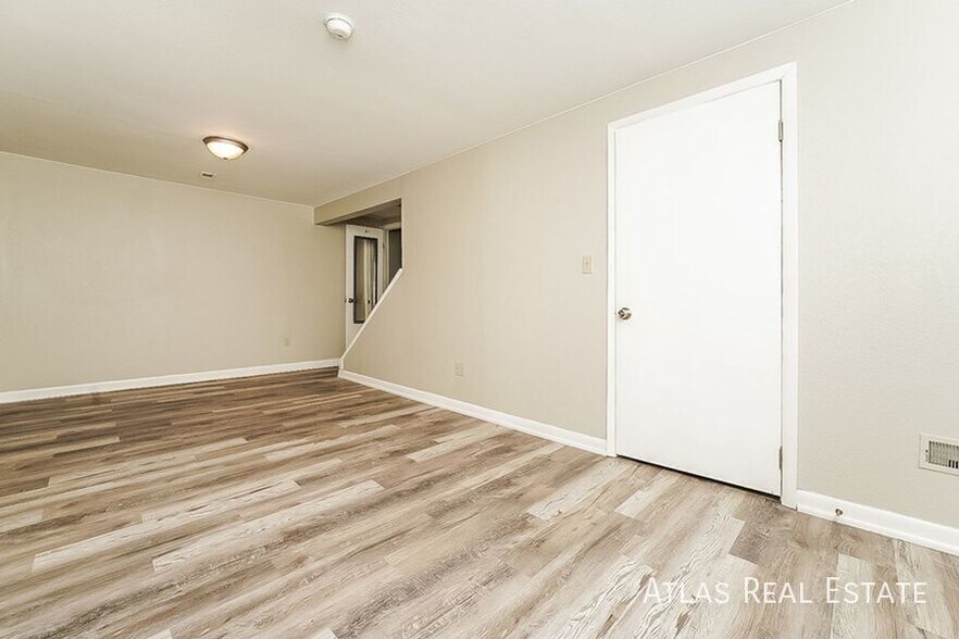 Building Photo - 17768 E Princeton Pl